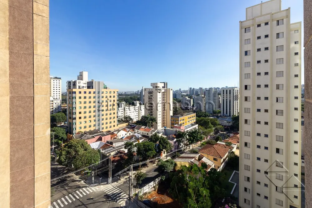 Casa Comercial, 338 m² - Foto 3