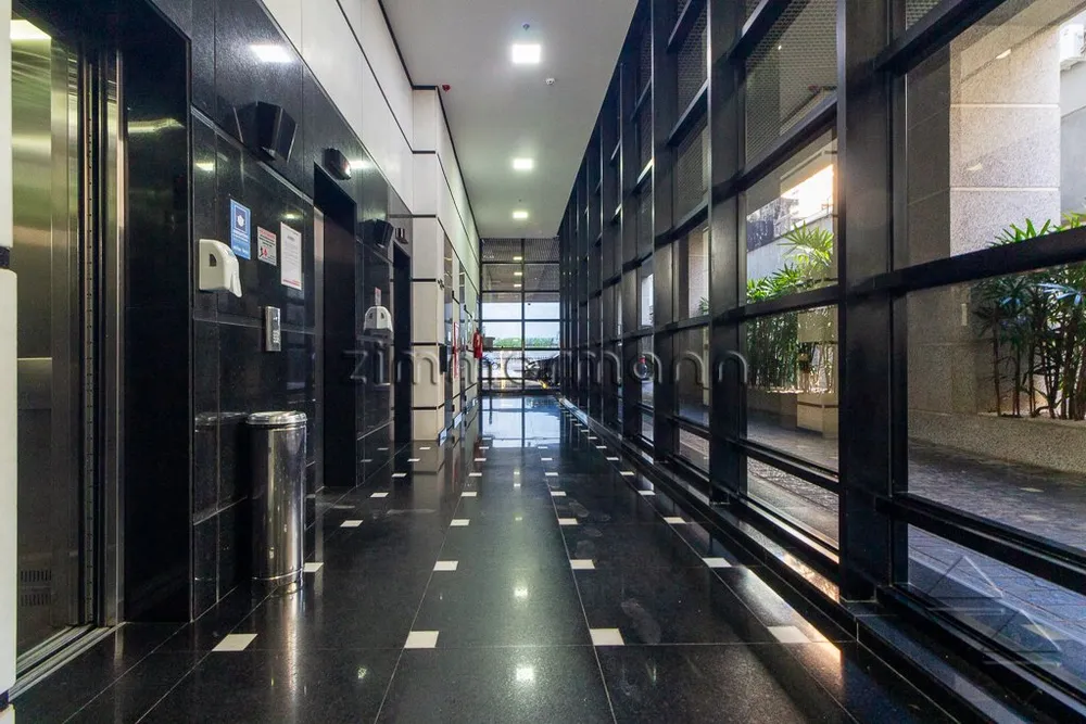 Casa Comercial, 338 m² - Foto 11