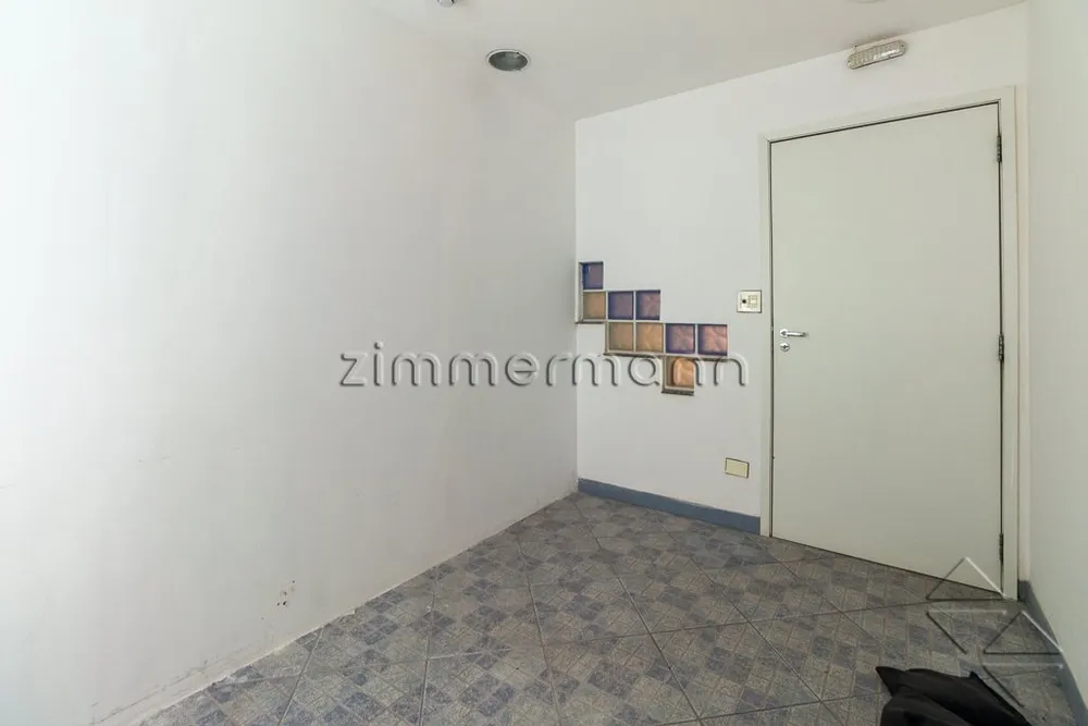 Casa Comercial, 338 m² - Foto 6