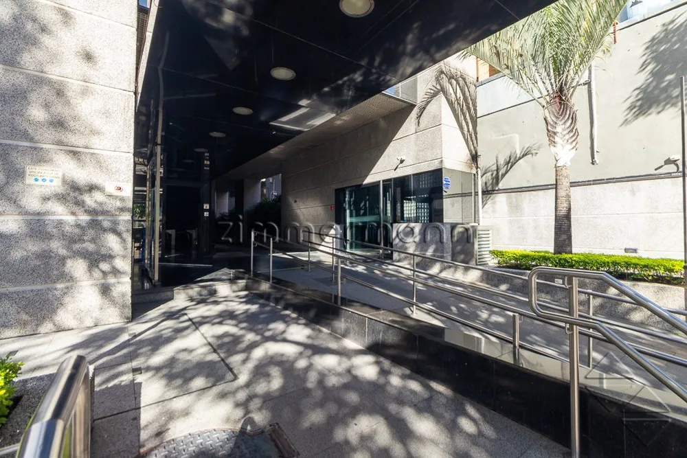 Casa Comercial, 338 m² - Foto 12
