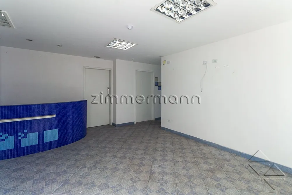 Casa Comercial, 338 m² - Foto 1
