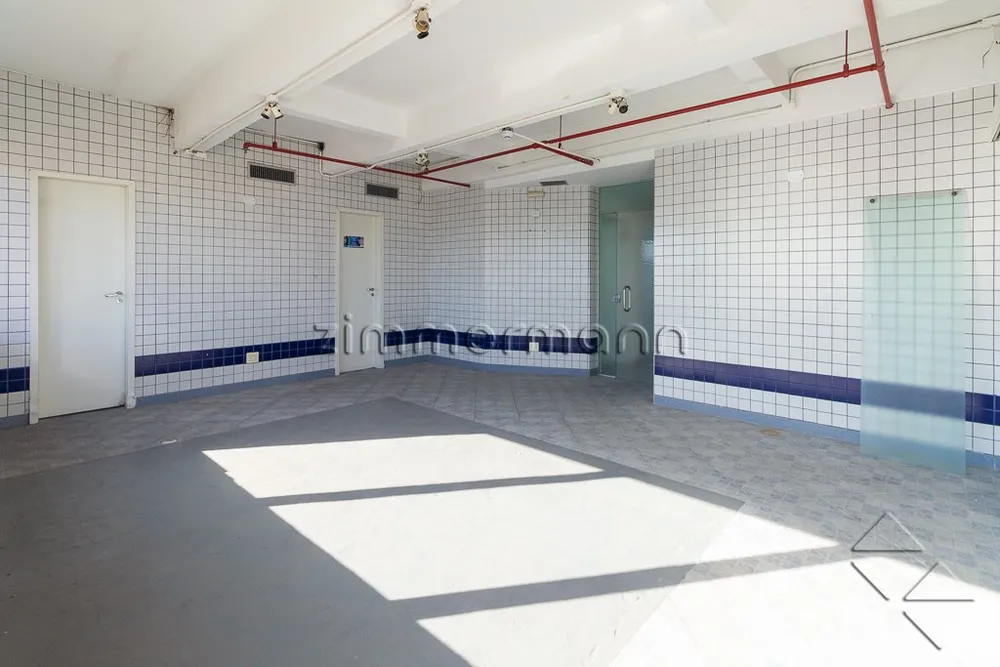 Casa Comercial, 338 m² - Foto 4