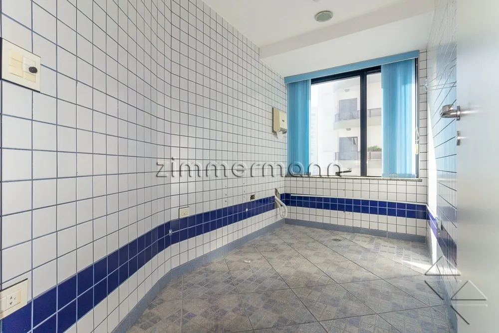 Casa Comercial, 338 m² - Foto 9
