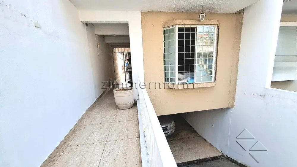 Casa, 4 quartos, 238 m² - Foto 4