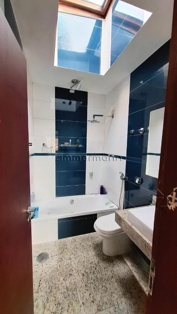Casa, 4 quartos, 238 m² - Foto 6