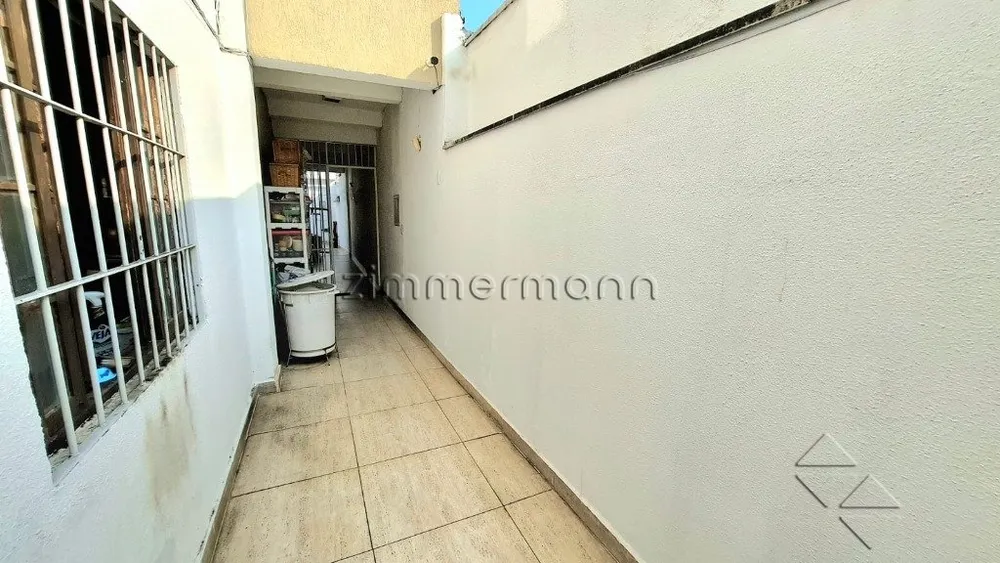 Casa, 4 quartos, 238 m² - Foto 3