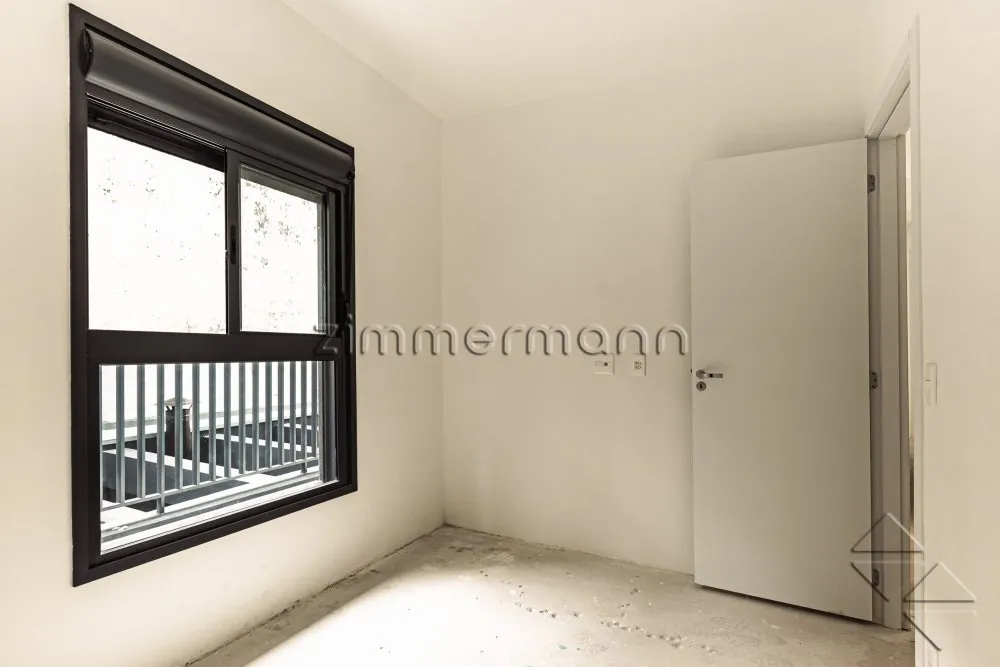 Apartamento, 3 quartos, 190 m² - Foto 8