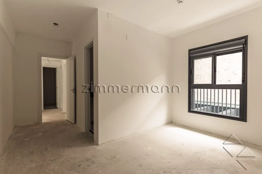 Apartamento, 3 quartos, 190 m² - Foto 4