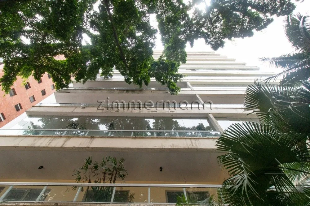 Apartamento, 3 quartos, 160 m² - Foto 10
