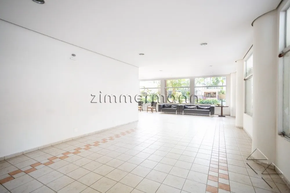Apartamento, 3 quartos, 160 m² - Foto 5
