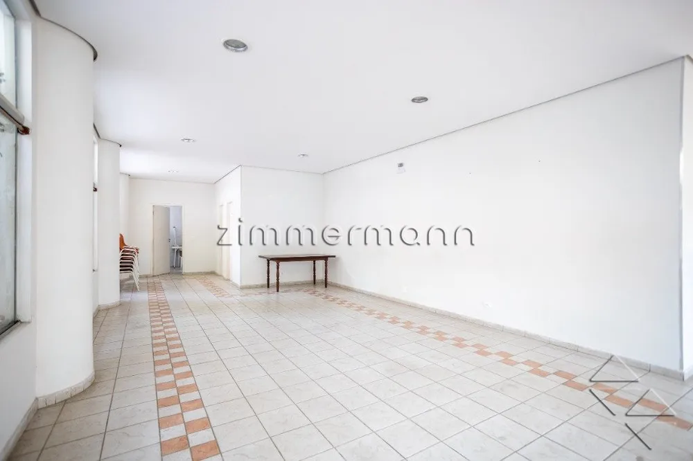 Apartamento, 3 quartos, 160 m² - Foto 8