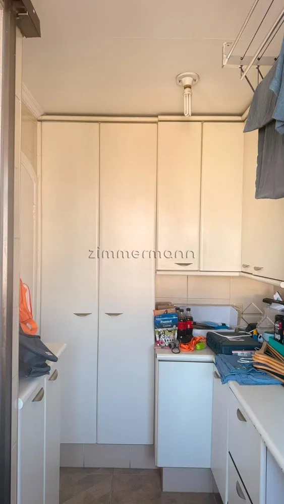 Cobertura, 2 quartos, 210 m² - Foto 5