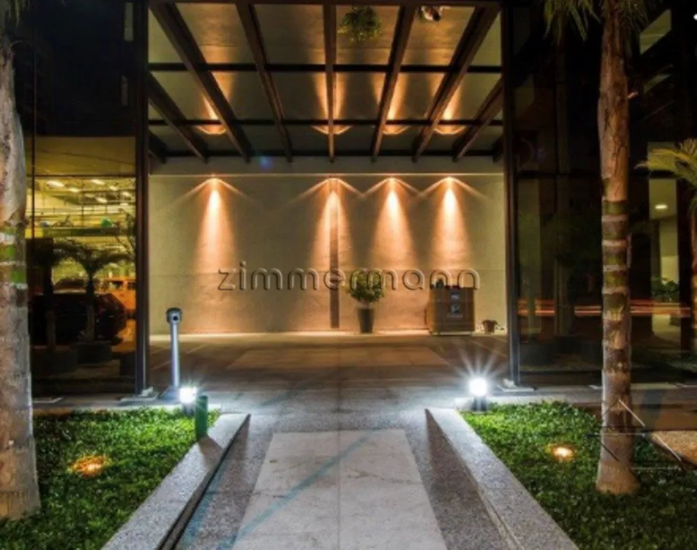 Casa Comercial, 100 m² - Foto 10