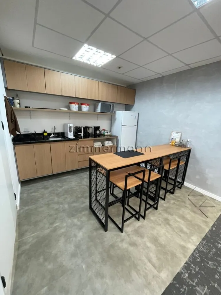 Casa Comercial, 100 m² - Foto 4