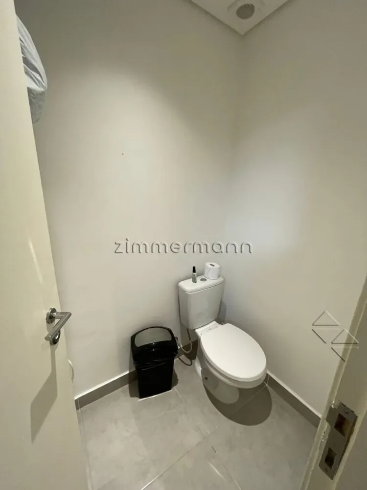 Casa Comercial, 100 m² - Foto 7