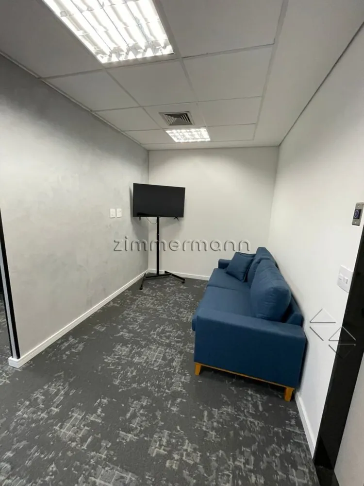Casa Comercial, 100 m² - Foto 6