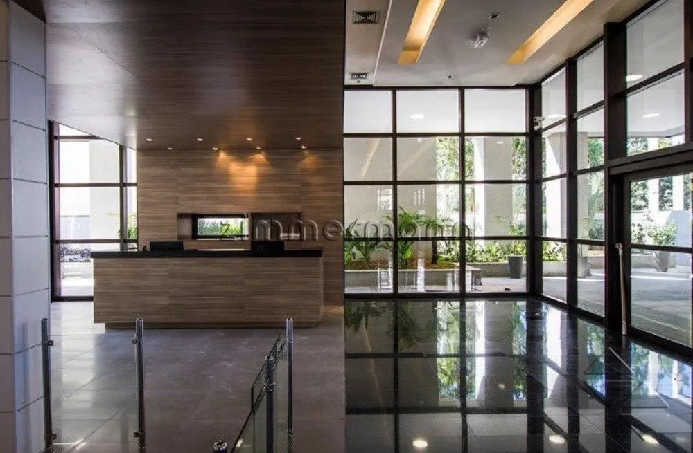 Casa Comercial, 100 m² - Foto 9