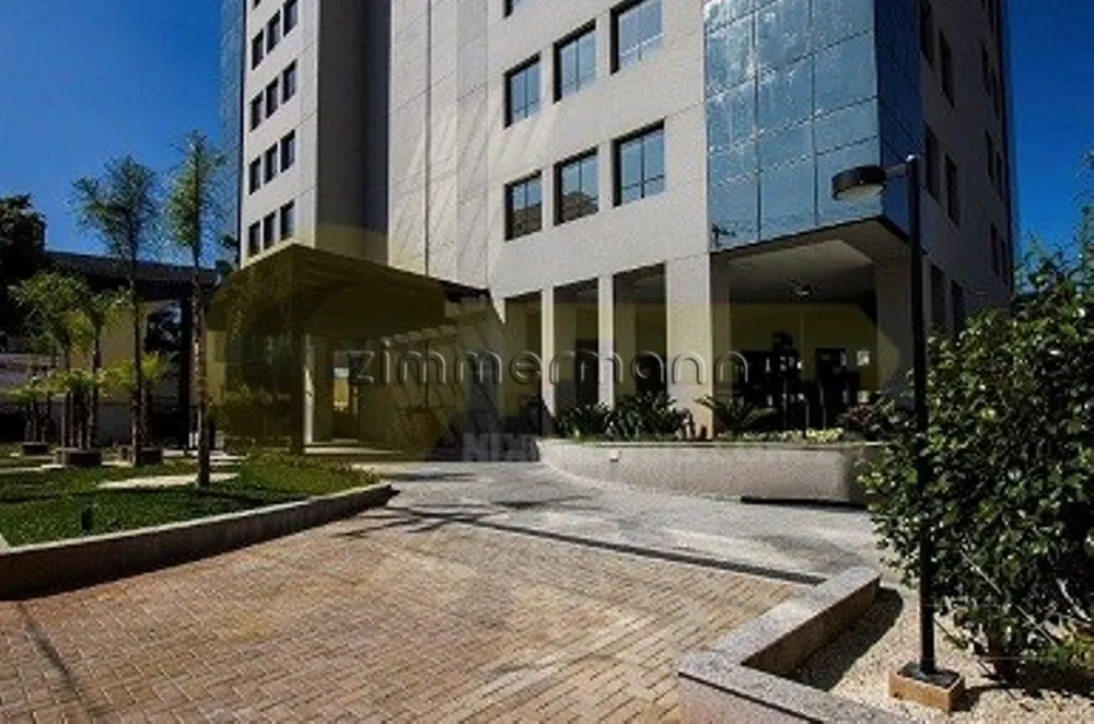 Casa Comercial, 100 m² - Foto 12