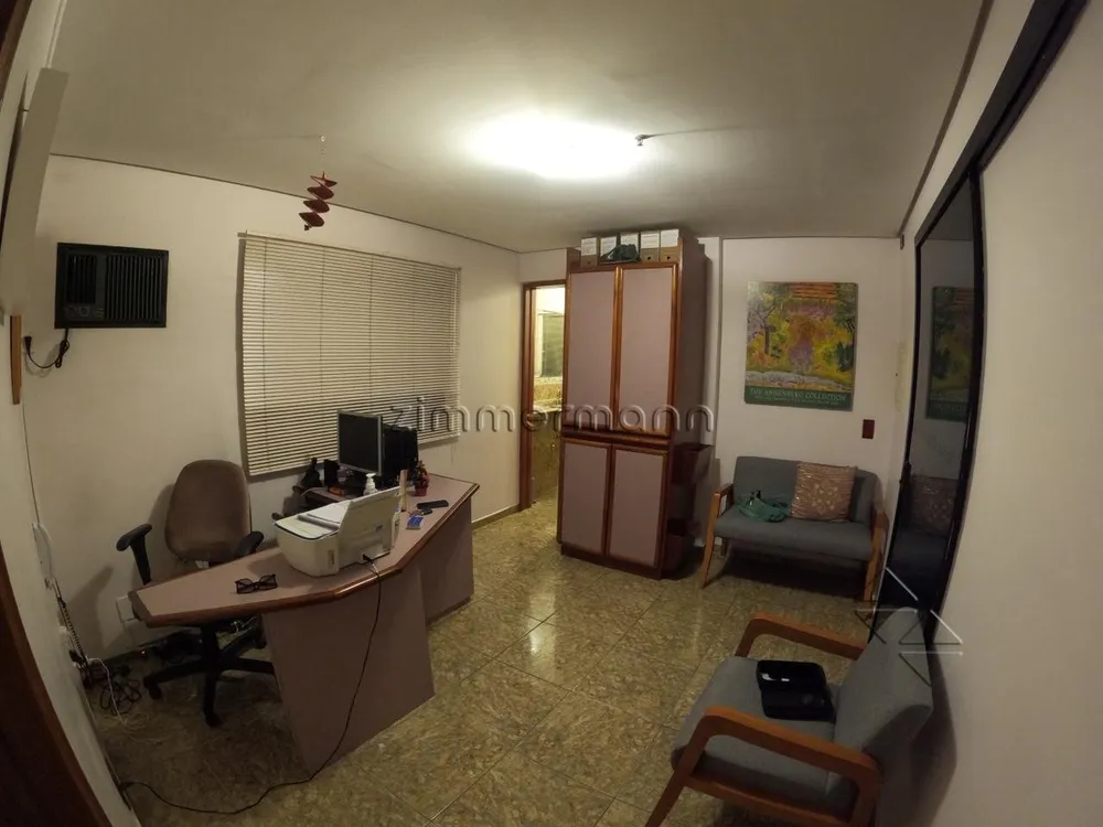 Casa Comercial, 34 m² - Foto 6