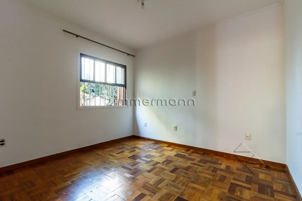 Casa, 6 quartos, 317 m² - Foto 7