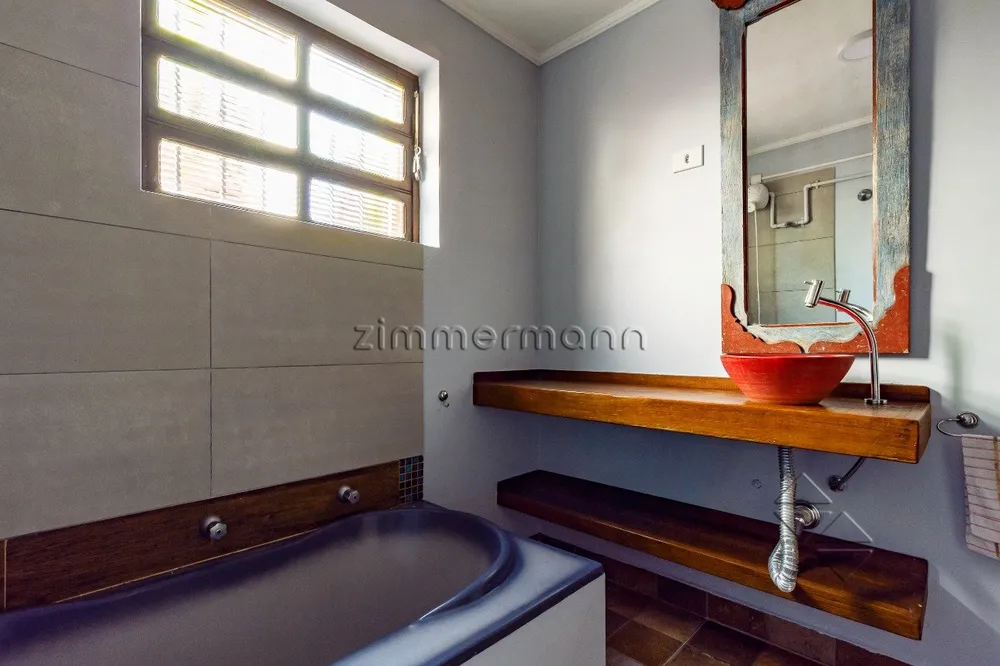 Casa, 6 quartos, 317 m² - Foto 8