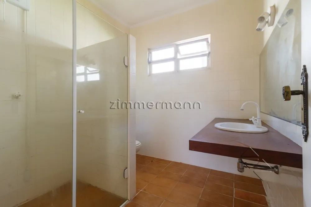 Casa, 6 quartos, 317 m² - Foto 5