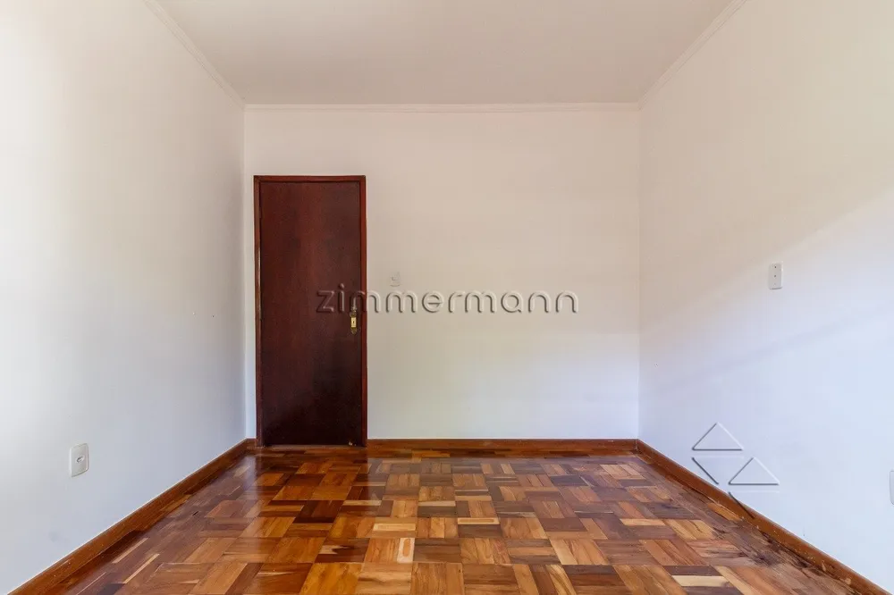Casa, 6 quartos, 317 m² - Foto 6