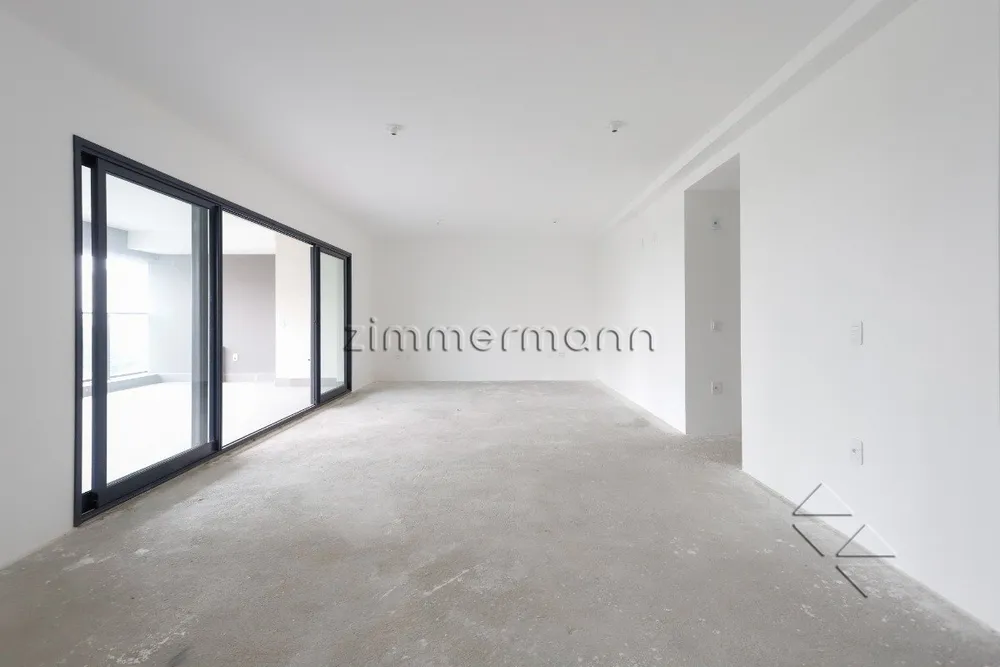 Apartamento, 3 quartos, 188 m² - Foto 5