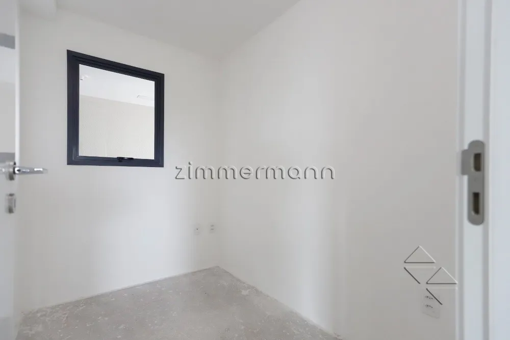 Apartamento, 3 quartos, 188 m² - Foto 2