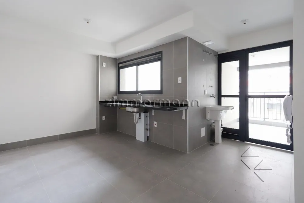 Apartamento, 3 quartos, 188 m² - Foto 3