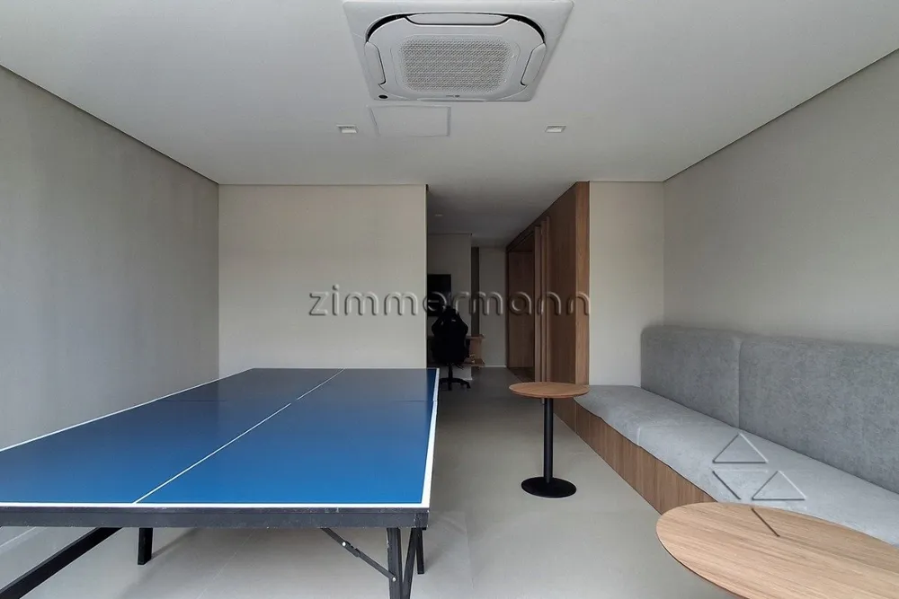 Apartamento, 3 quartos, 188 m² - Foto 9