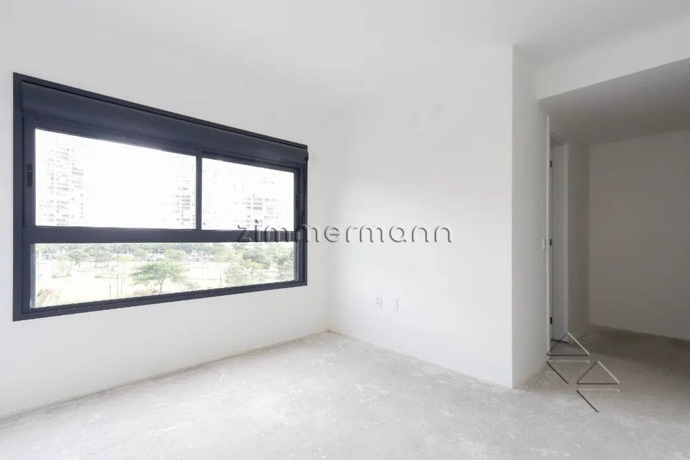Apartamento, 3 quartos, 188 m² - Foto 4