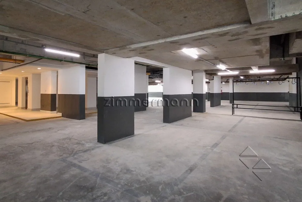 Apartamento, 3 quartos, 188 m² - Foto 10