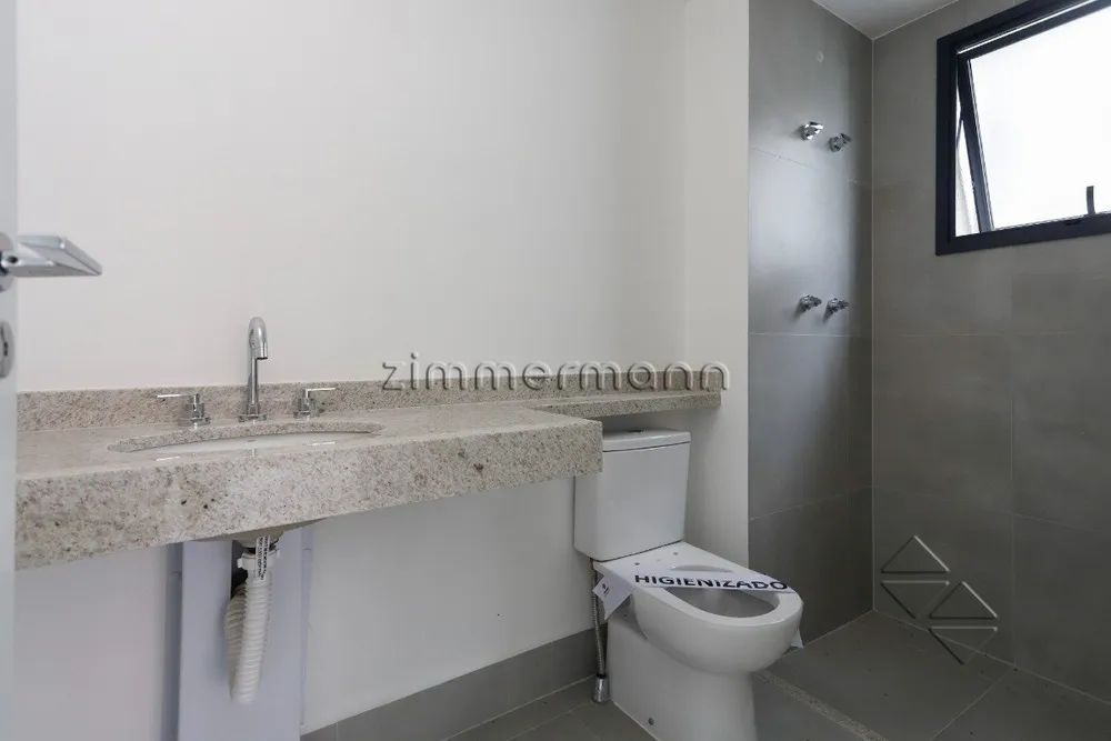 Apartamento, 3 quartos, 188 m² - Foto 4