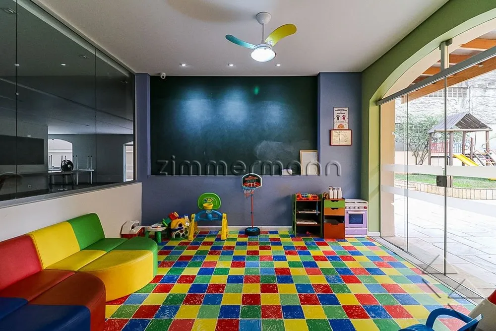 Loteamento e Condomínio, 189 m² - Foto 3