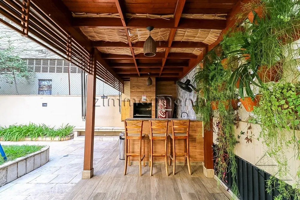 Loteamento e Condomínio, 189 m² - Foto 2