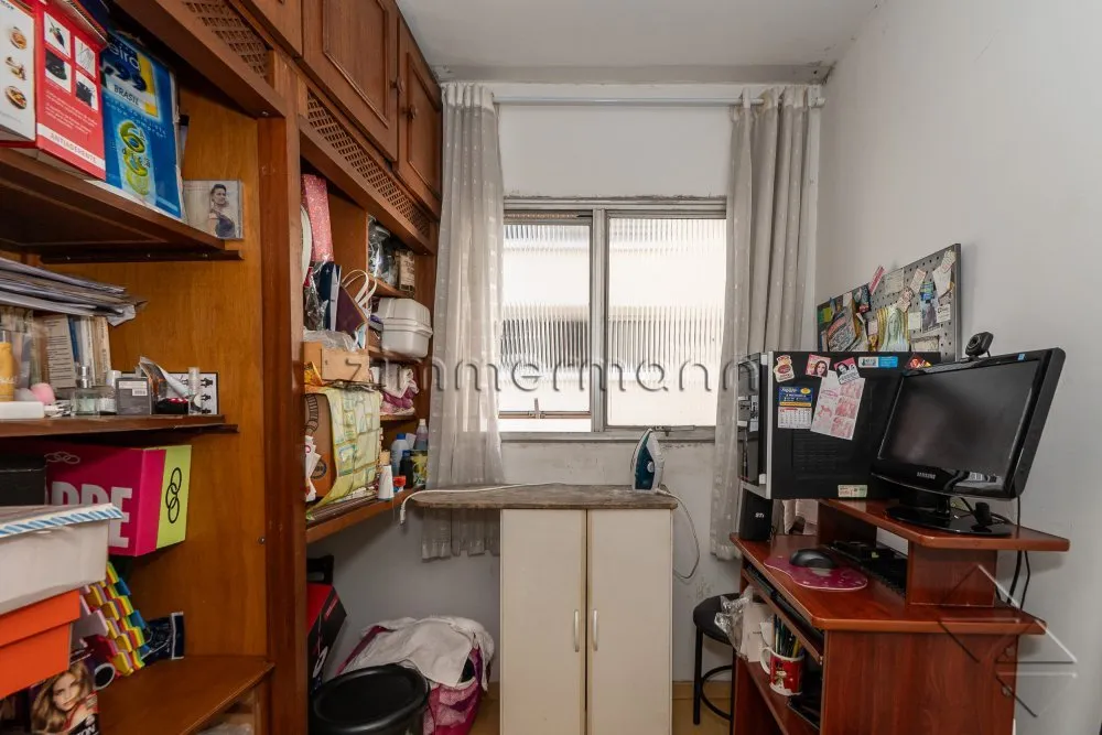 Apartamento, 3 quartos, 65 m² - Foto 8