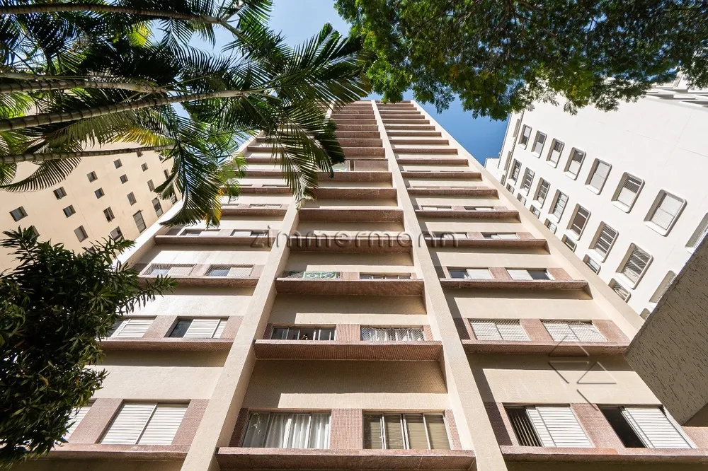Apartamento, 3 quartos, 65 m² - Foto 12