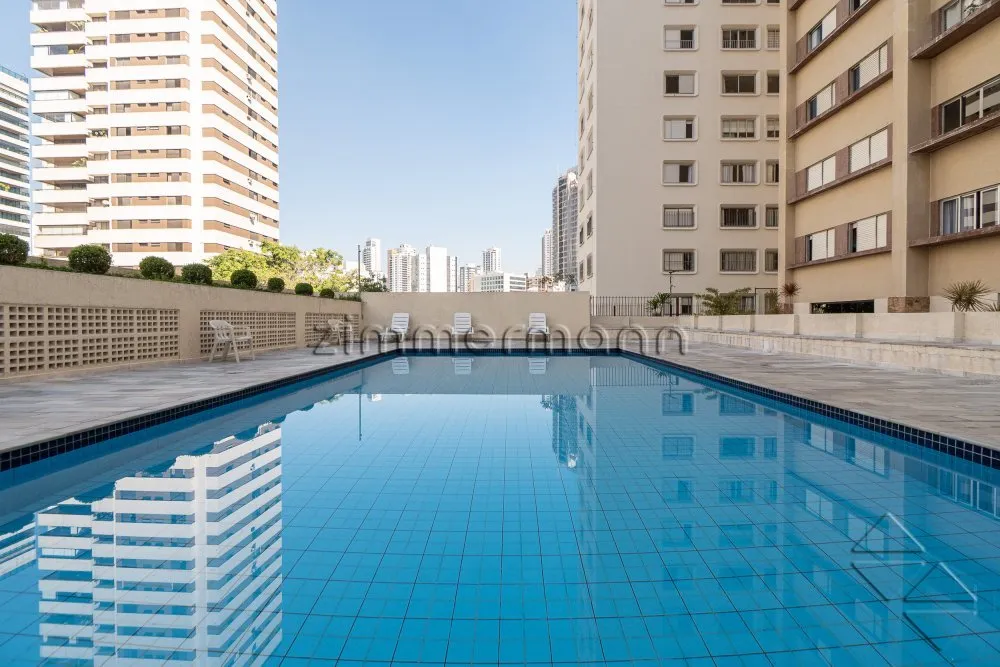 Apartamento, 3 quartos, 65 m² - Foto 1