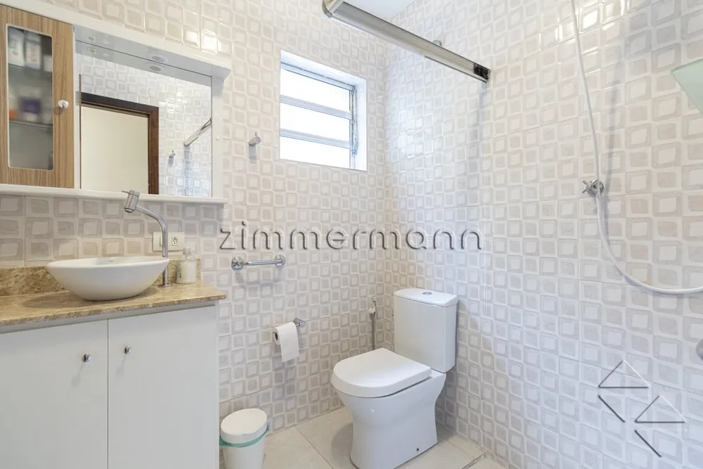 Casa, 3 quartos, 120 m² - Foto 5