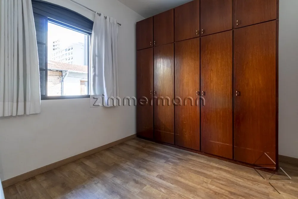 Casa, 3 quartos, 120 m² - Foto 4