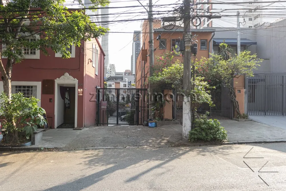 Casa, 3 quartos, 120 m² - Foto 7