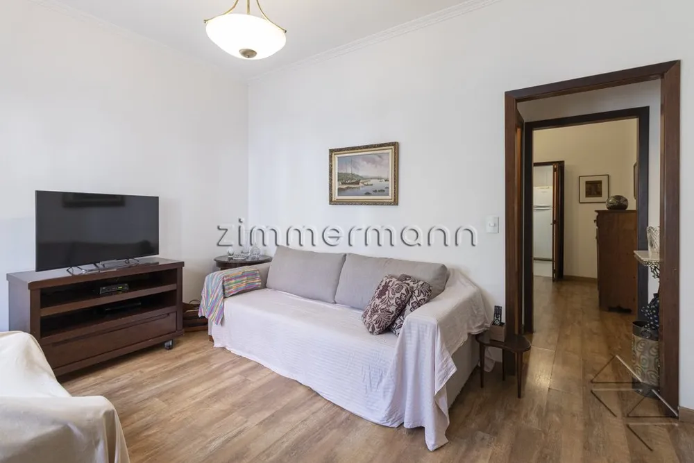 Casa, 3 quartos, 120 m² - Foto 5