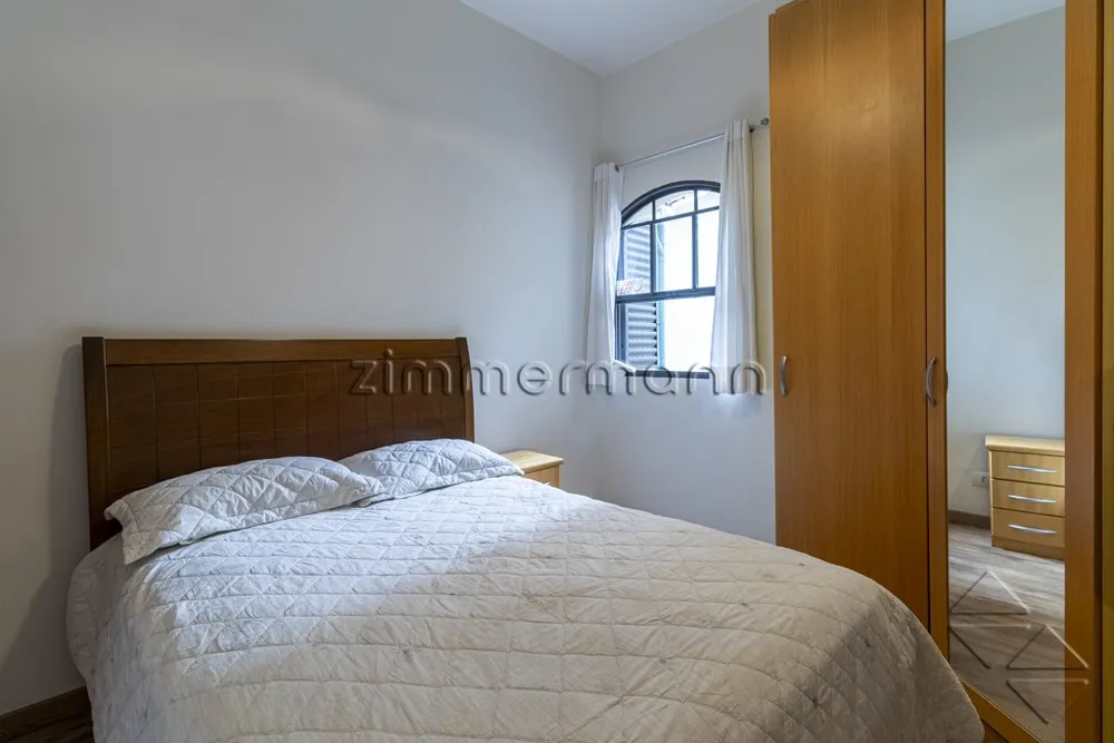 Casa, 3 quartos, 120 m² - Foto 6
