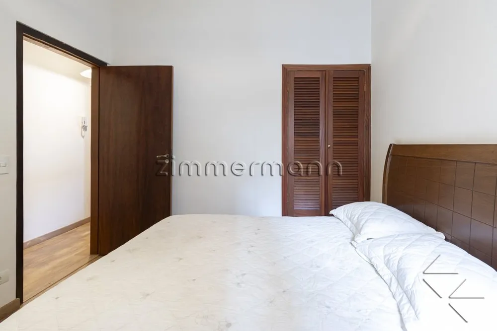 Casa, 3 quartos, 120 m² - Foto 1