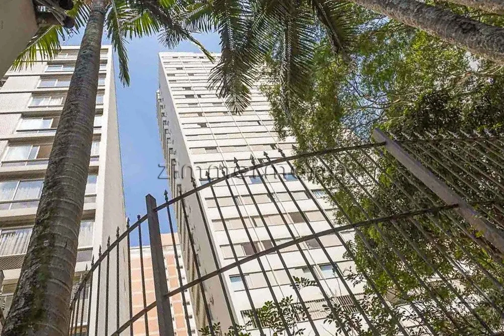 Loteamento e Condomínio - Foto 5