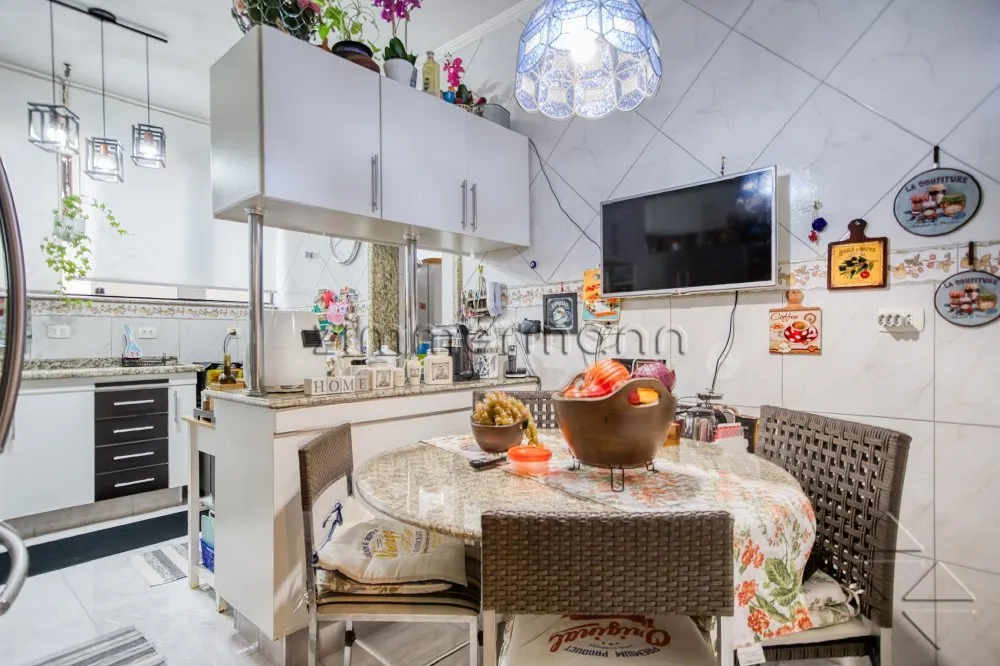Apartamento, 3 quartos, 151 m² - Foto 12