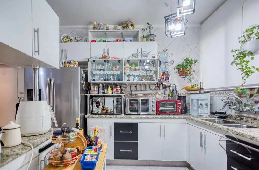 Apartamento, 3 quartos, 151 m² - Foto 3
