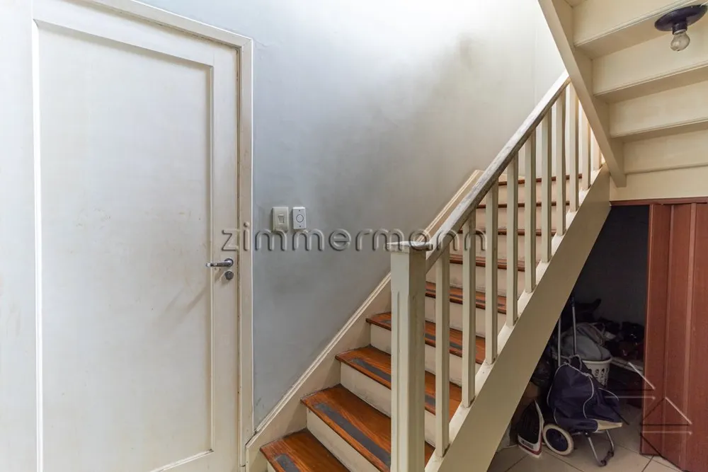 Casa, 3 quartos, 105 m² - Foto 11