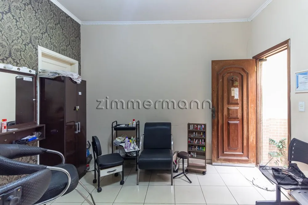Casa, 3 quartos, 105 m² - Foto 6